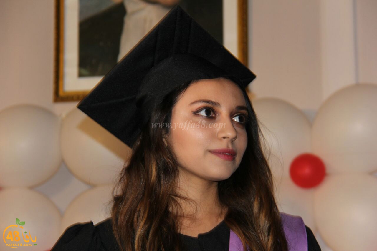 alfrered hfdajasa (38).jpg